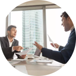 產(chǎn)品質(zhì)量較差，出貨延期